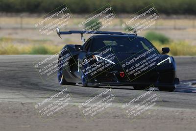 media/Sep-14-2025-Speed Ventures (Sun) [[b2951cd086]]/Red/Session 2 (Grapevine)/